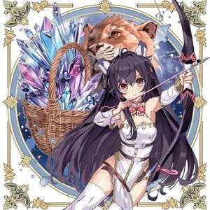 Unlisted Live notification All Sales Final. 1.25